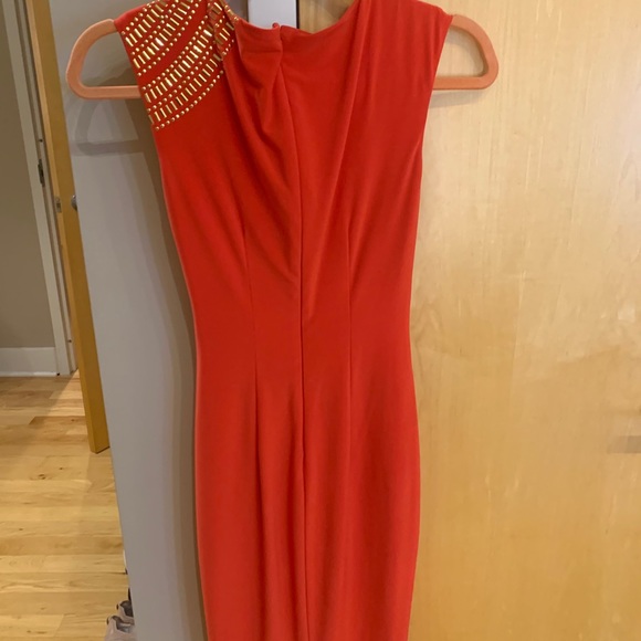 Cache XS midi - Picture 2 of 3